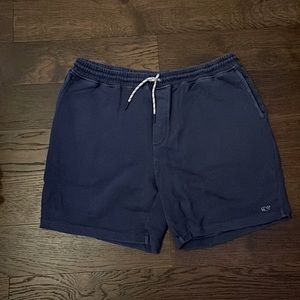 Mens Vineyard Vines Shorts